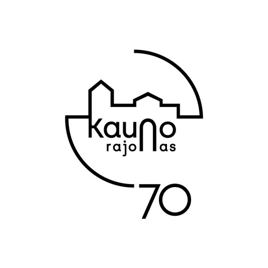 Domeikio taurei laimėti PDGA - C