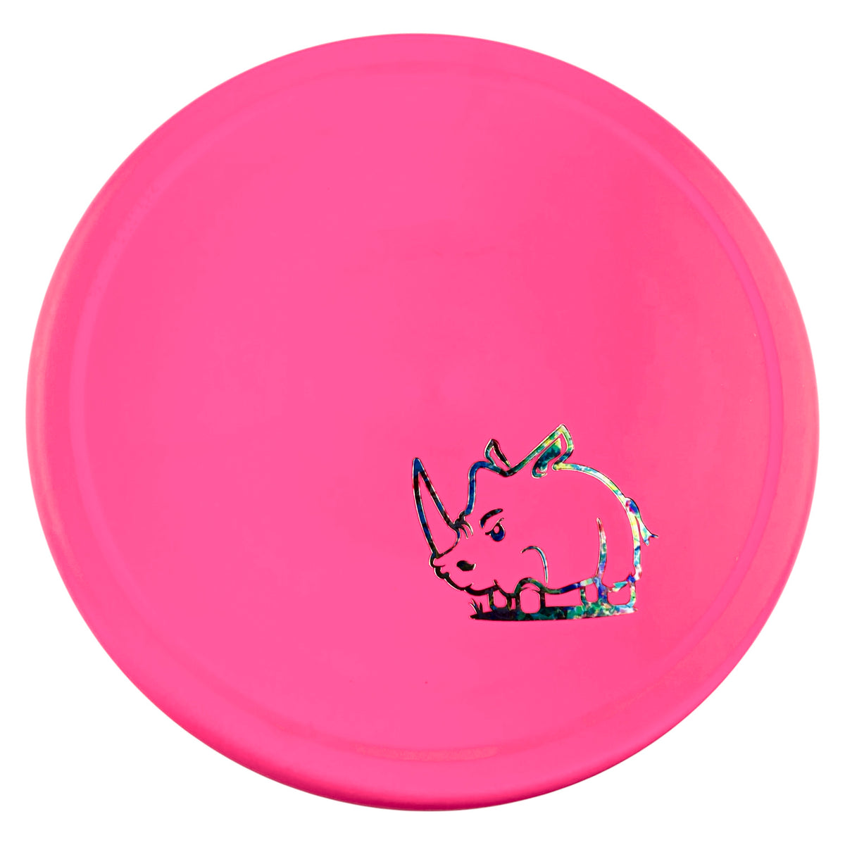 Innova Nexus Rhyno