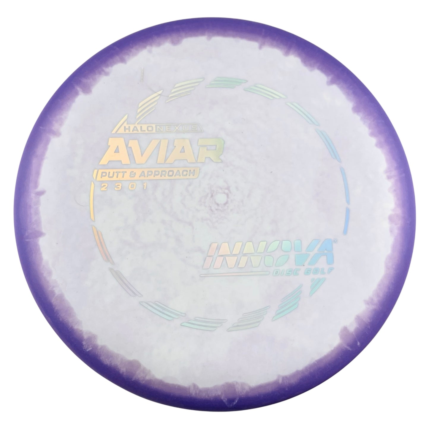 Innova Halo Nexus Aviar