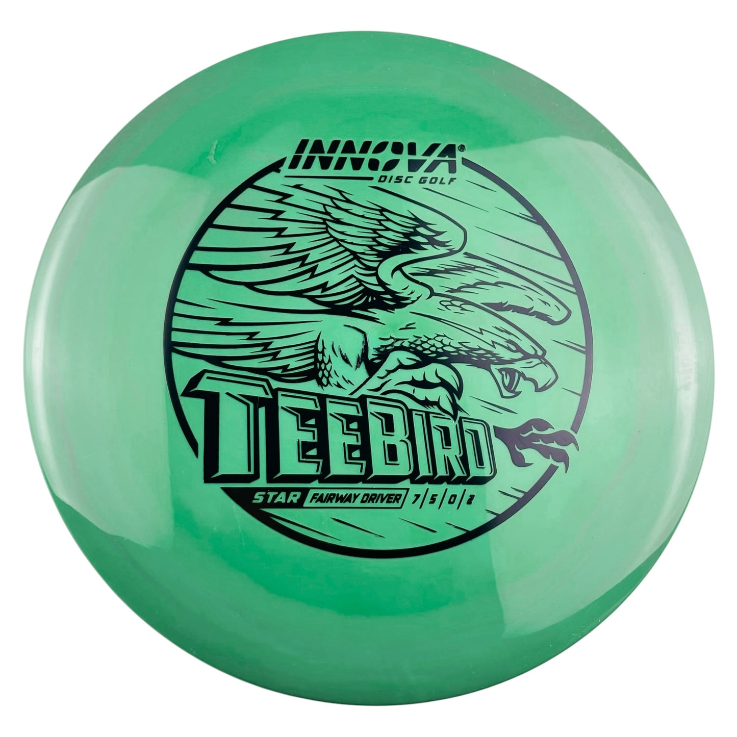 Innova Star Teebird