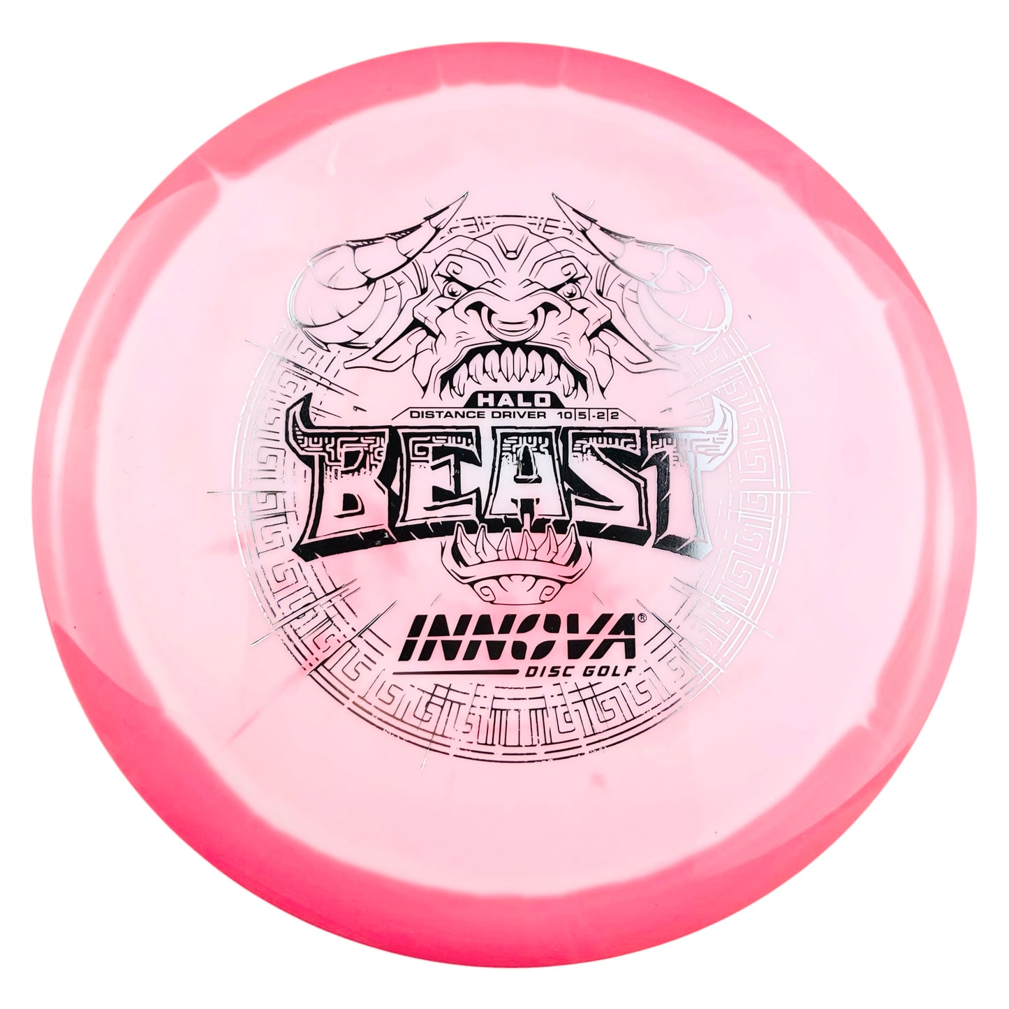 Innova Halo Star Beast
