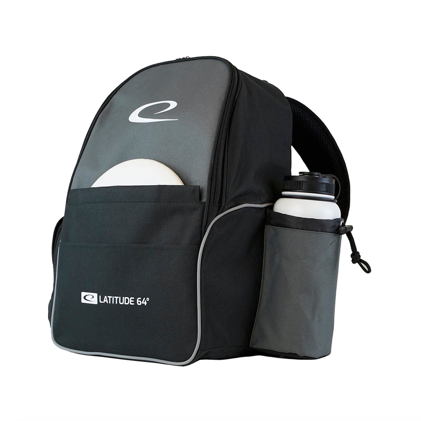 Latitude 64 Base Backpack