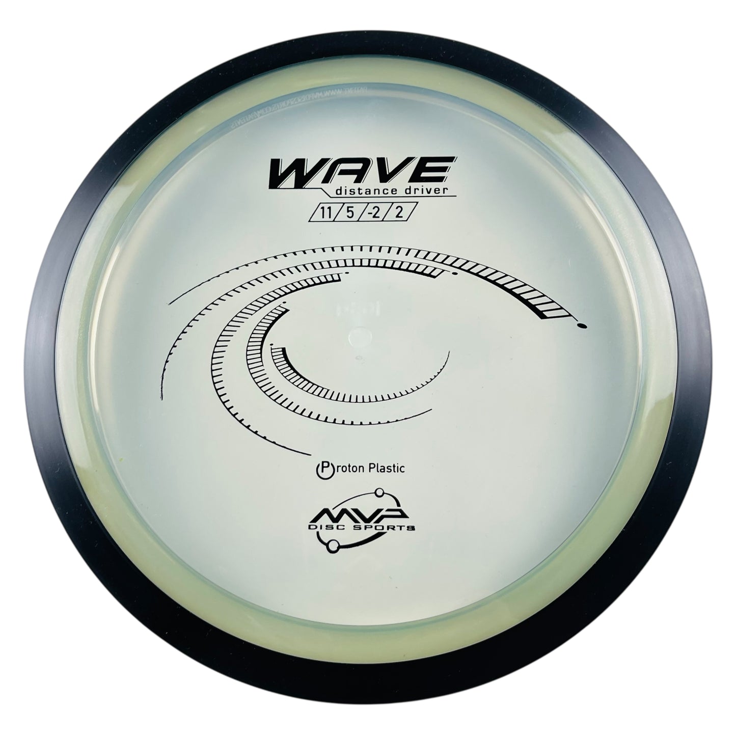 MVP Disc Sports Proton Wave