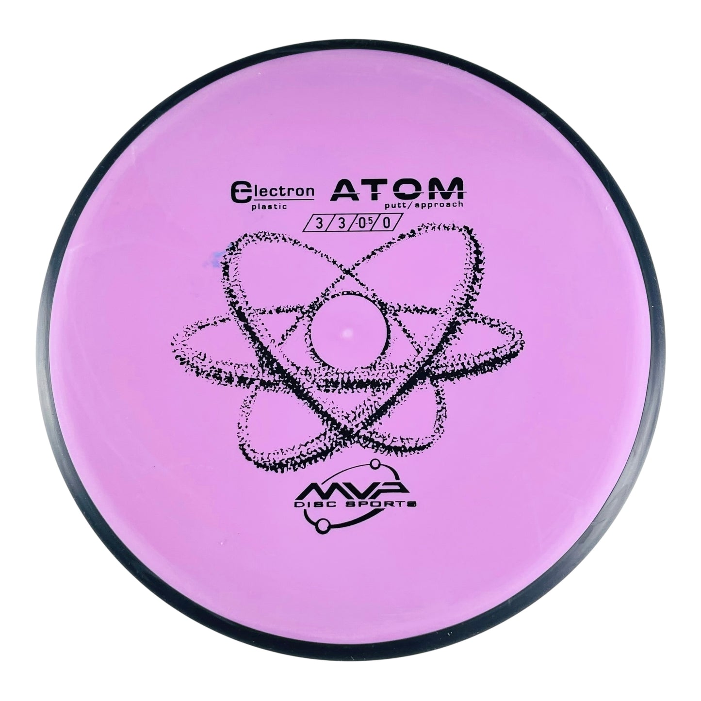 MVP Disc Sports Electron Atom