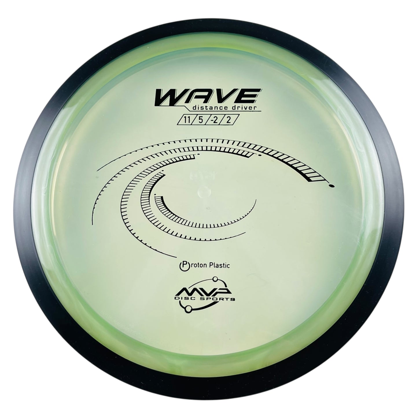 MVP Disc Sports Proton Wave