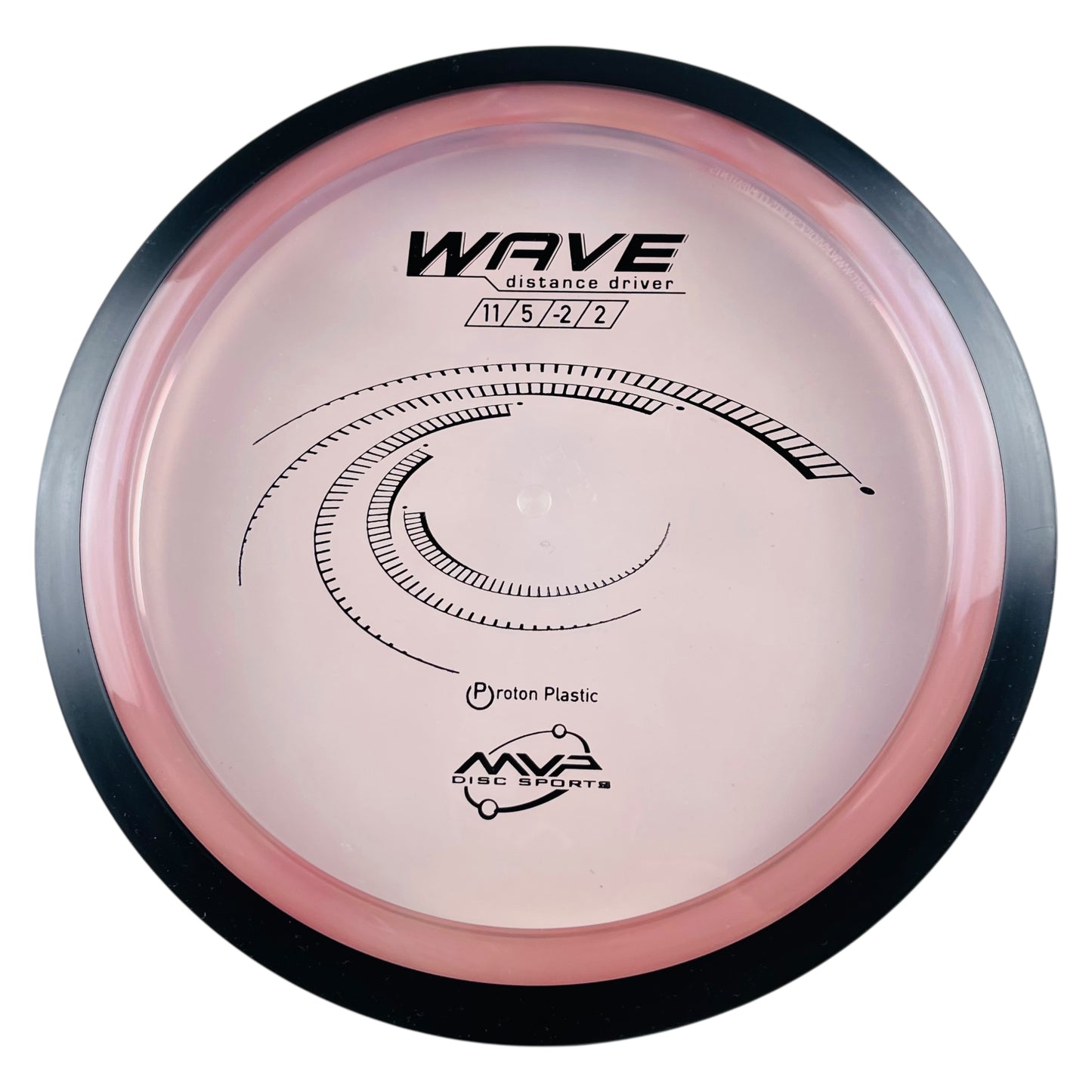 MVP Disc Sports Proton Wave