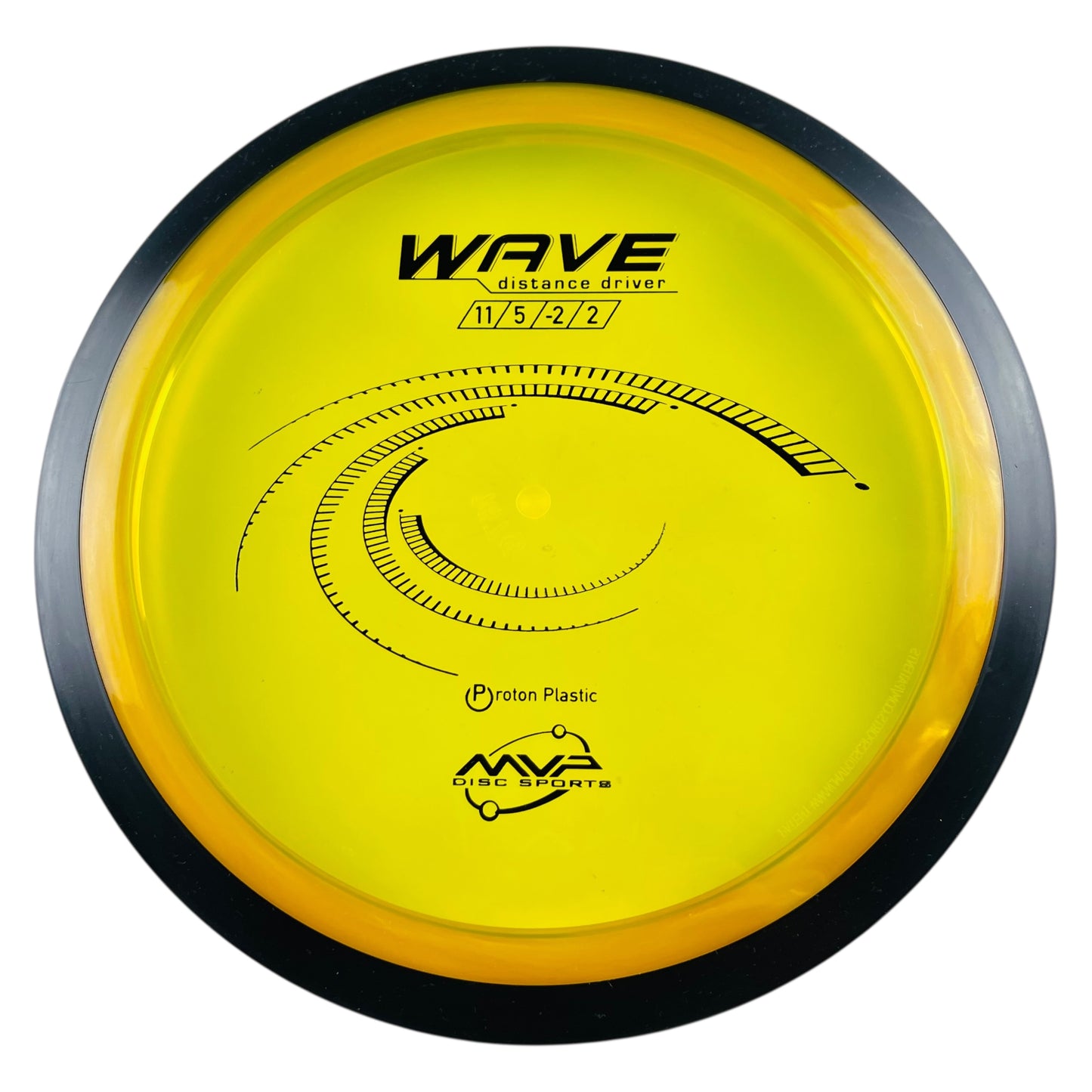 MVP Disc Sports Proton Wave
