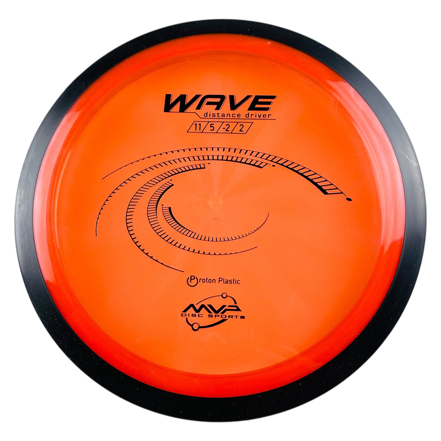MVP Disc Sports Proton Wave