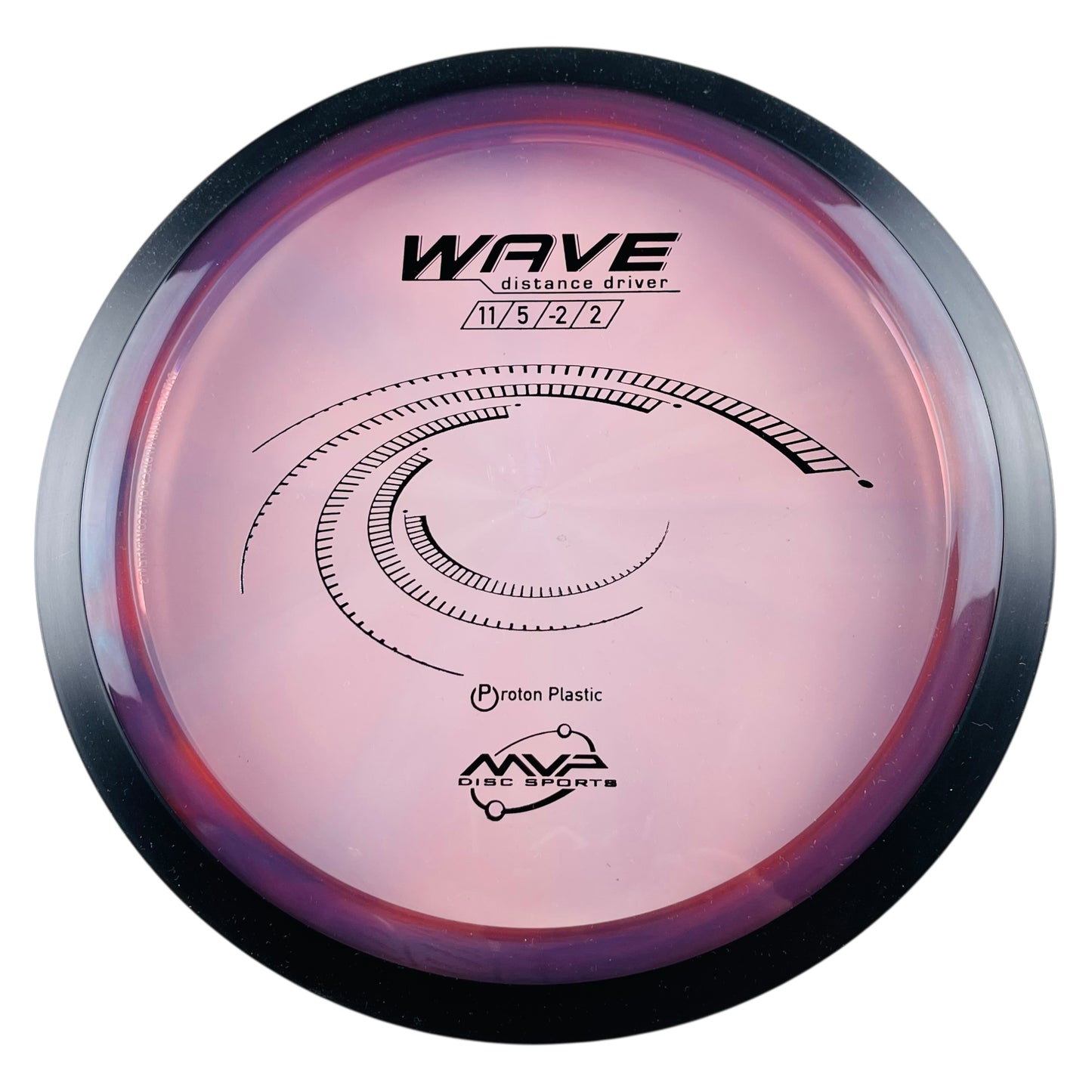 MVP Disc Sports Proton Wave