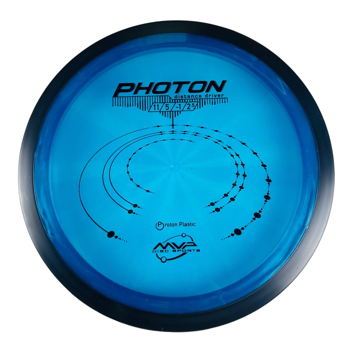 MVP Disc Sports Proton Photon