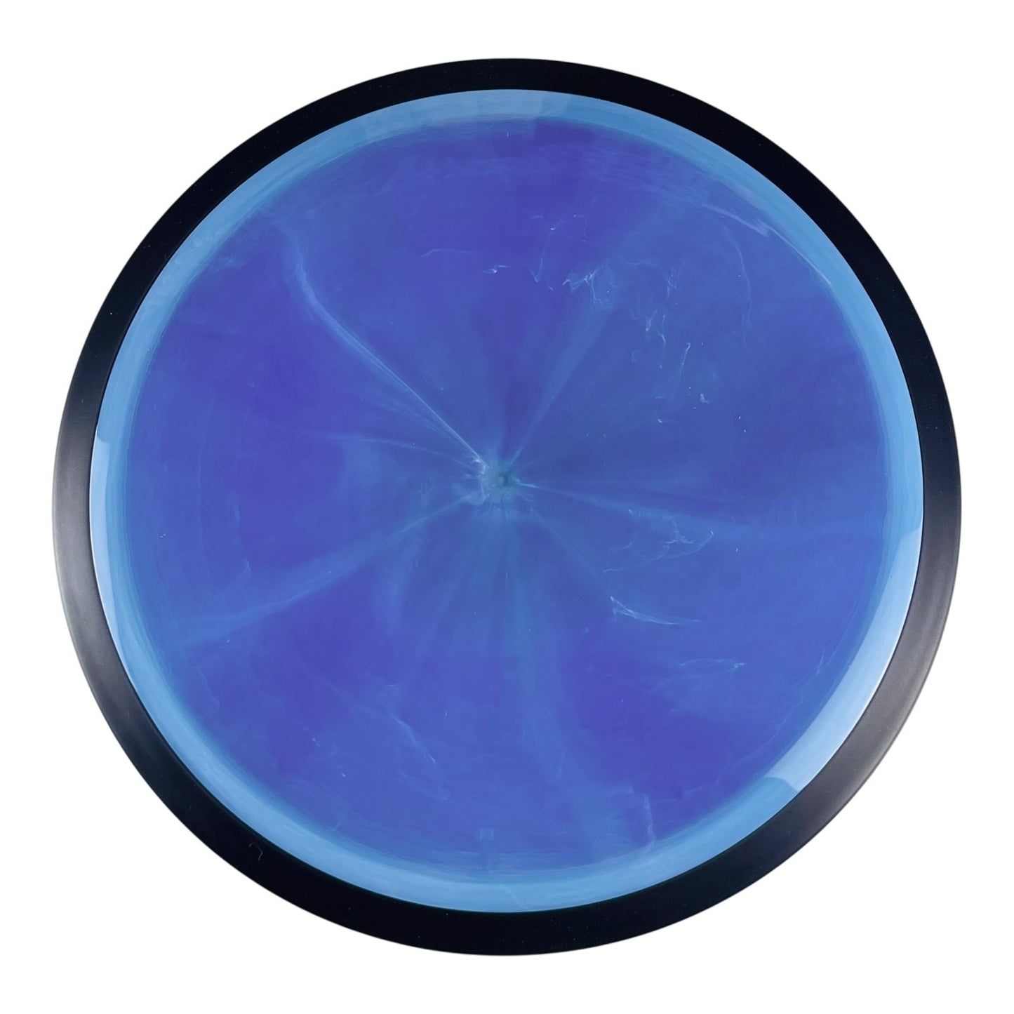 MVP Disc Sports Neutron Trail Blank