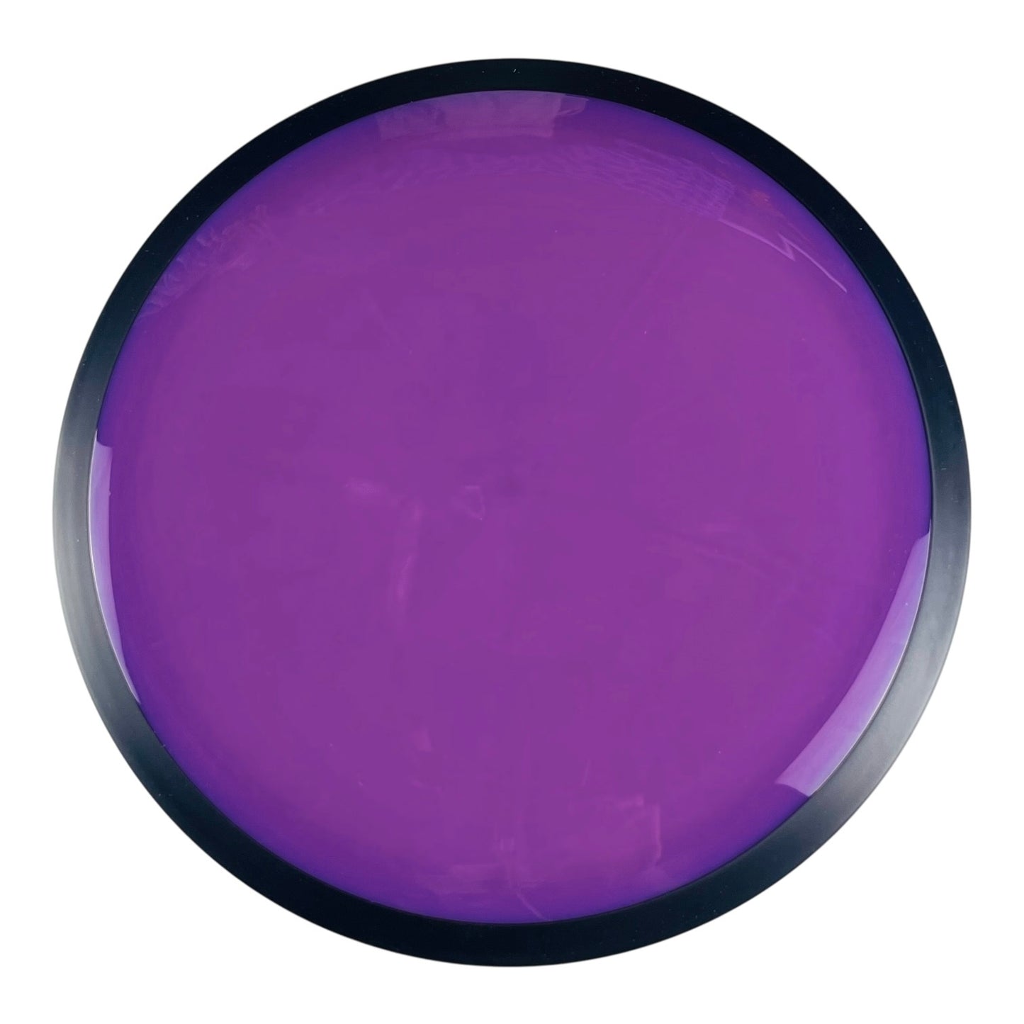 MVP Disc Sports Neutron Trail Blank
