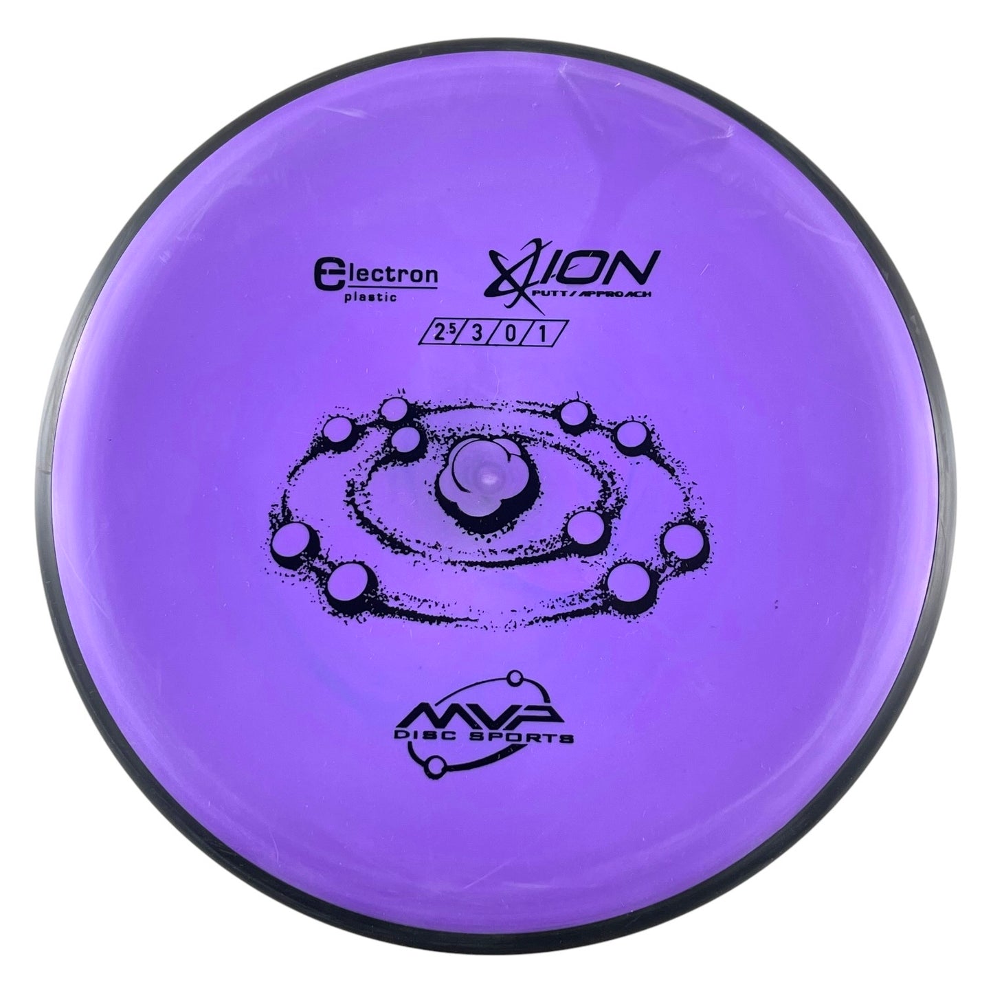 MVP Disc Sports Electron Ion