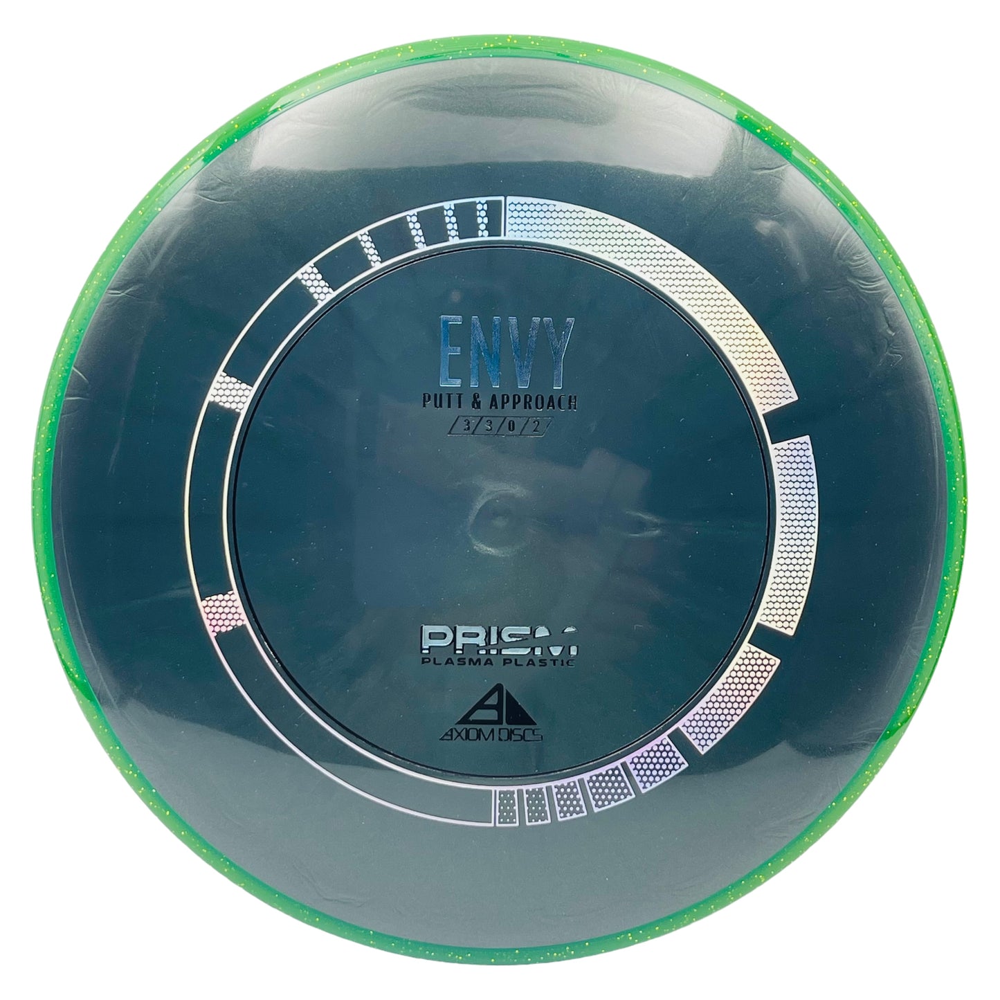Axiom Prism Plasma Envy