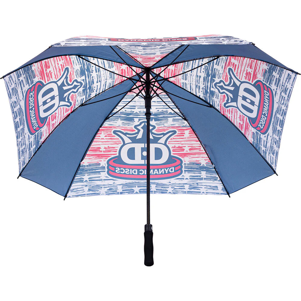 Dynamic Discs 60" ARC Umbrella