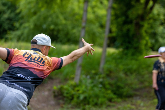 DOMEIKAVOS HCP LYGA 2025