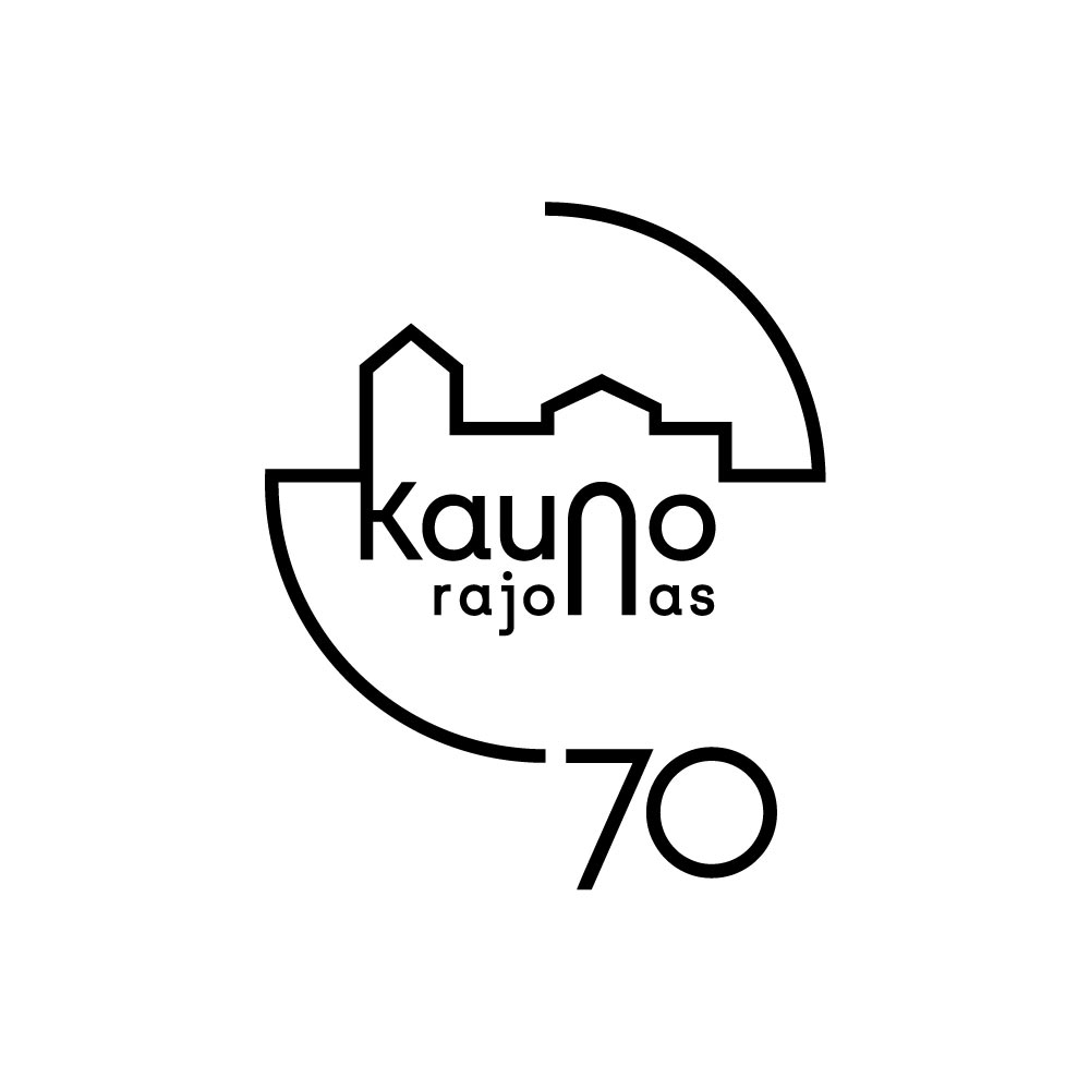 Domeikio taurei laimėti PDGA - C