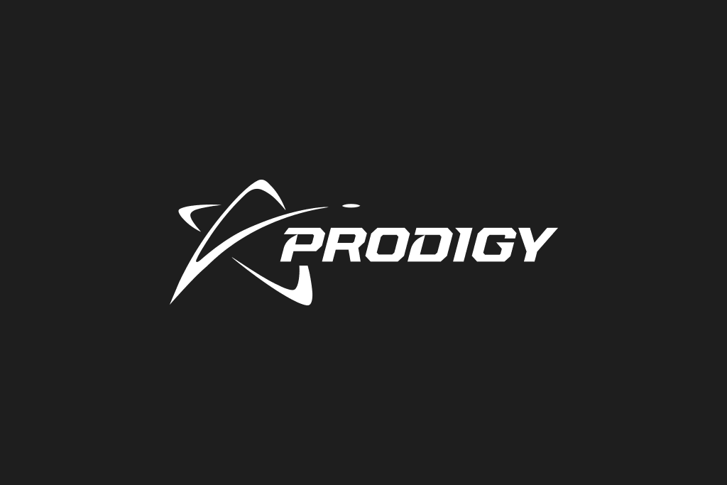 Prodigy
