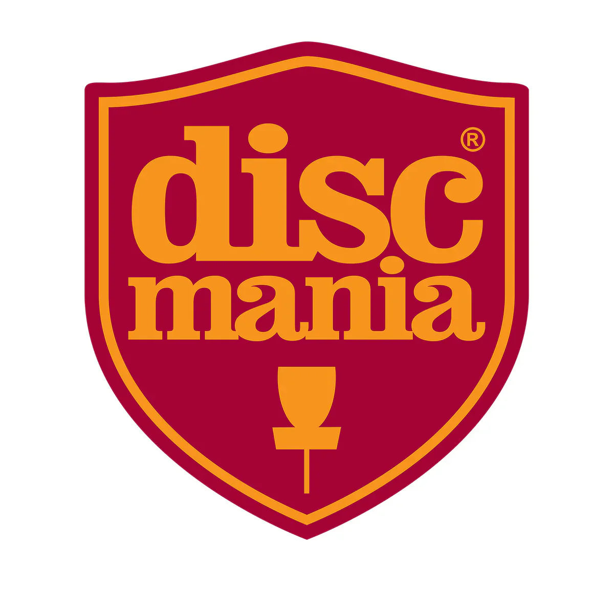Discmania – Chilli Disc Golf