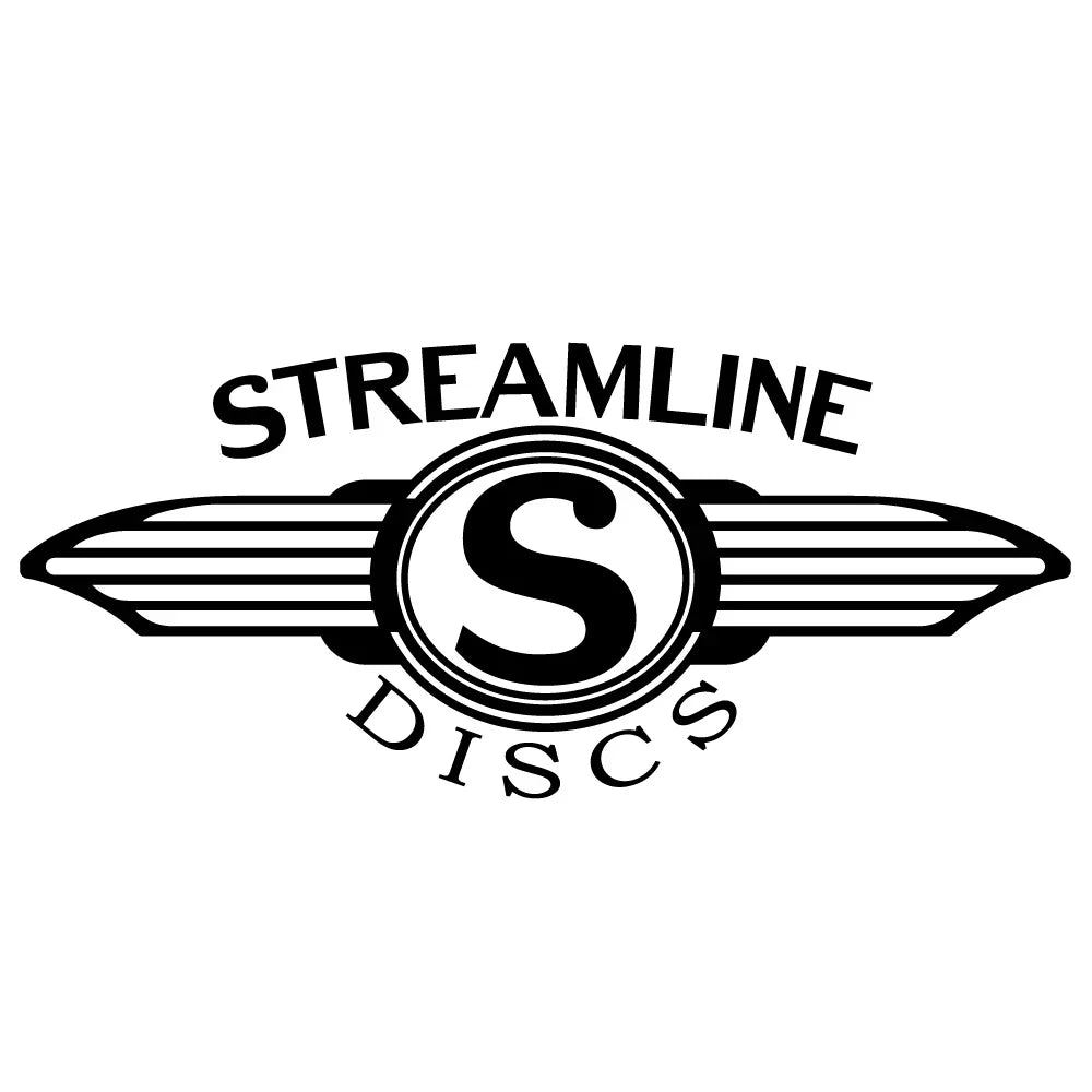 Streamline Discs