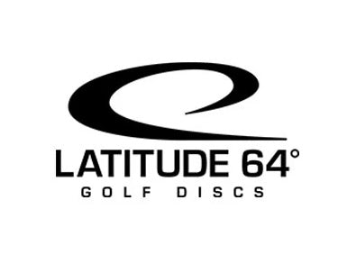 Latitude 64