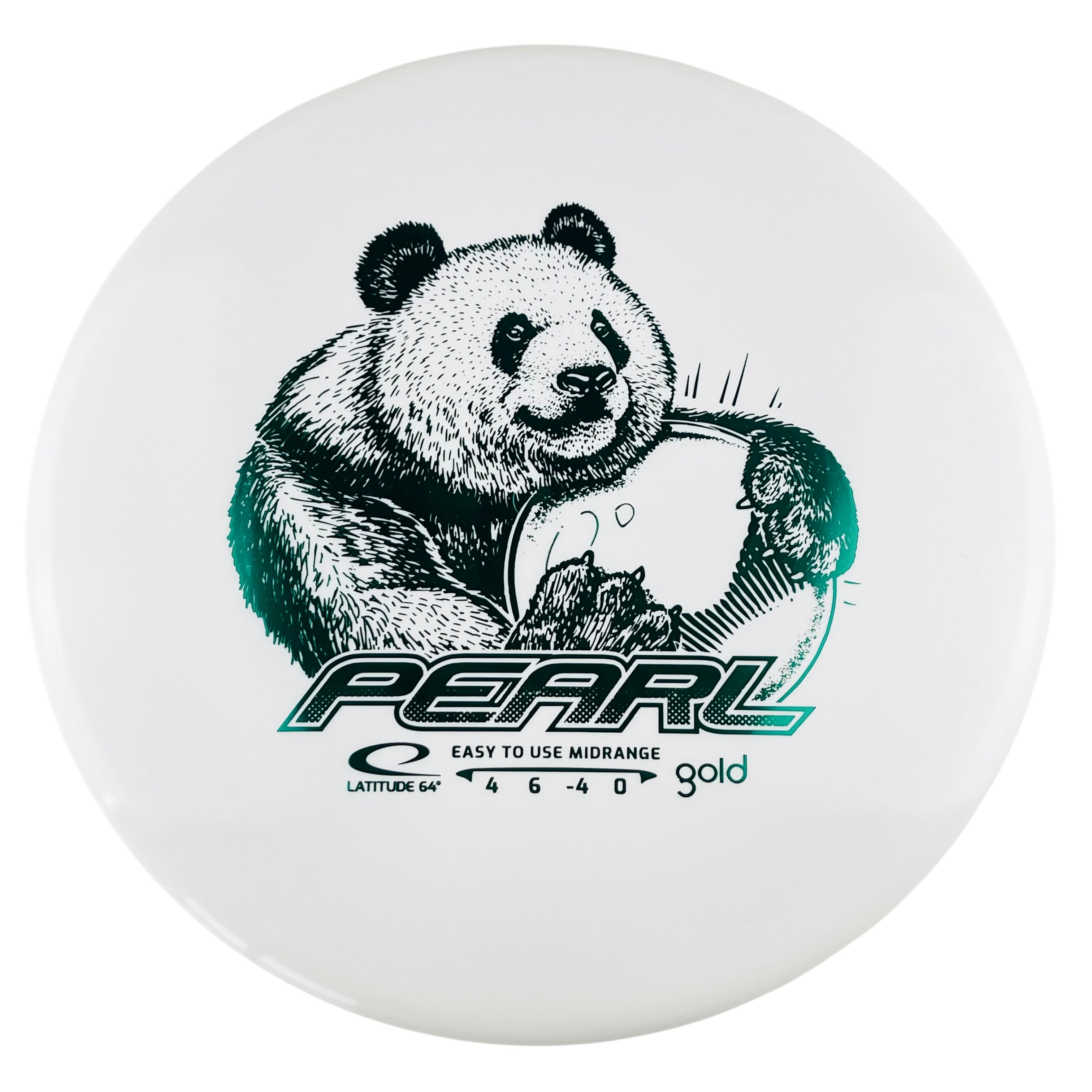 ブソッティ
ララ・レクイエム　ベルククリスタル
タヴェルナ & シノーポリ Latitude 64 Gold Pearl – Chilli Disc Golf
