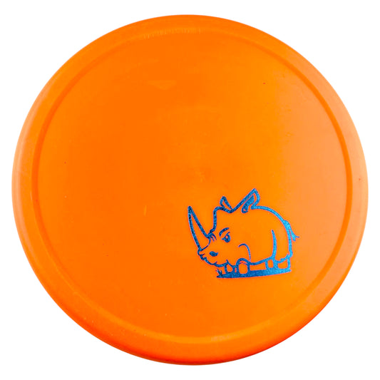 Innova Nexus Rhyno