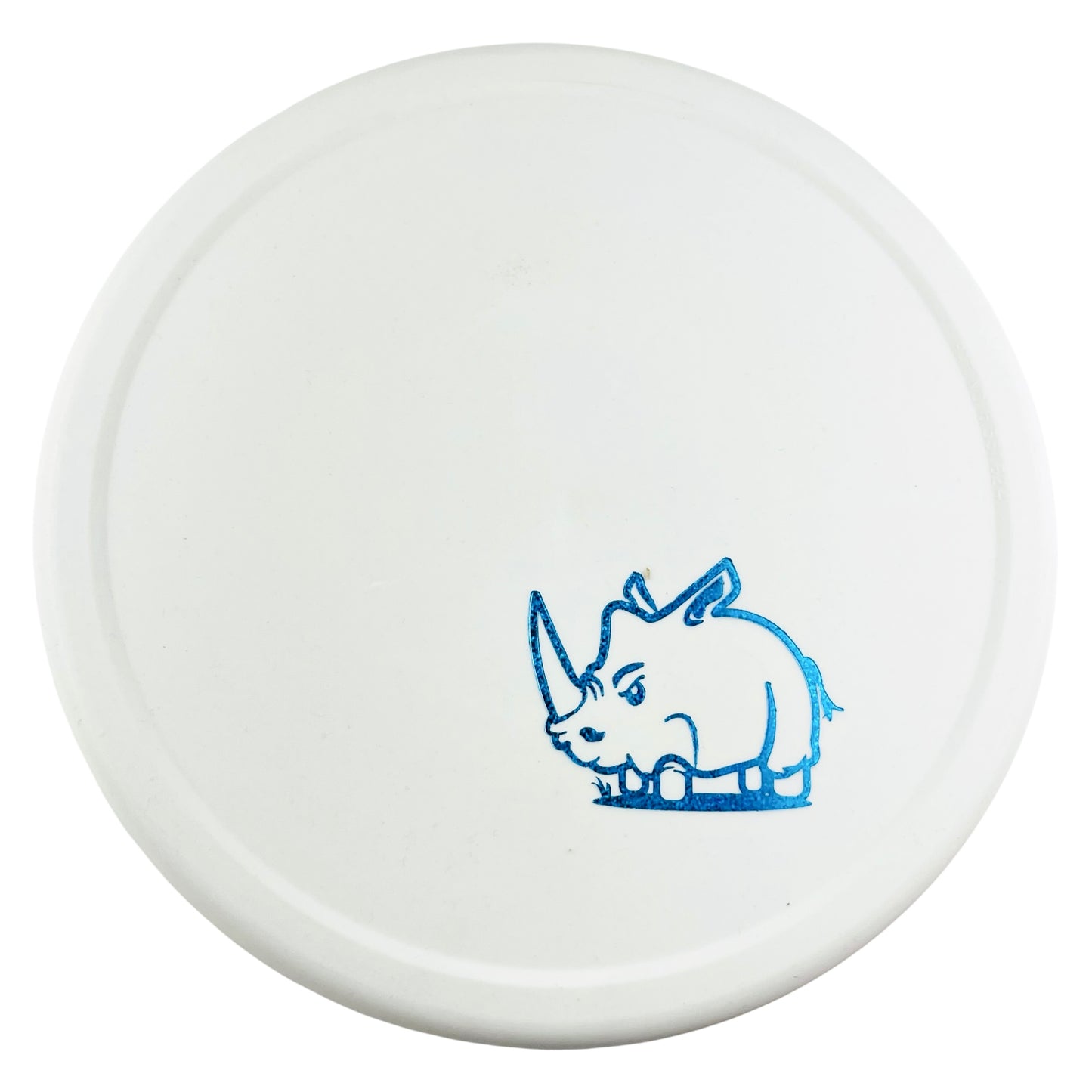 Innova Nexus Rhyno