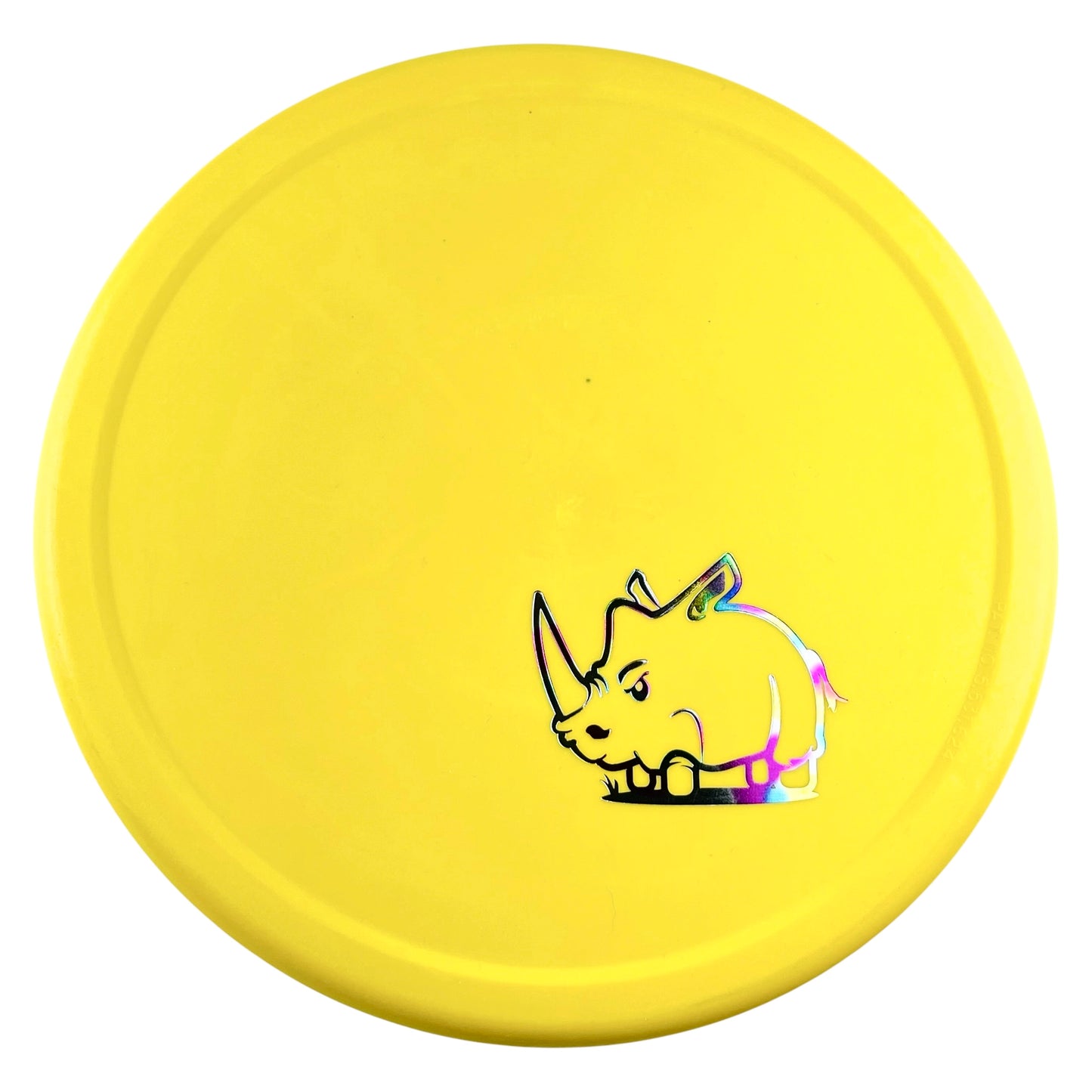 Innova Nexus Rhyno