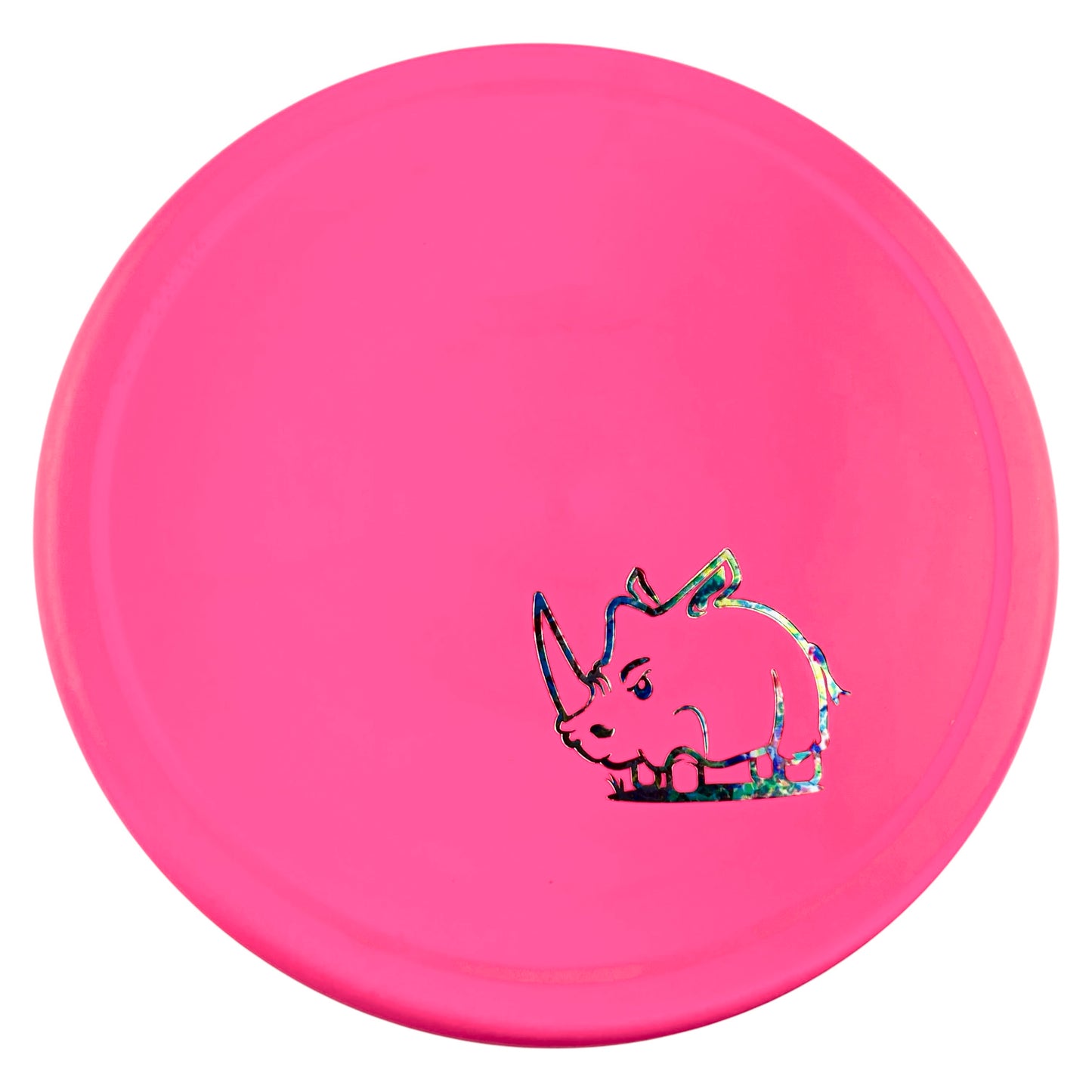 Innova Nexus Rhyno