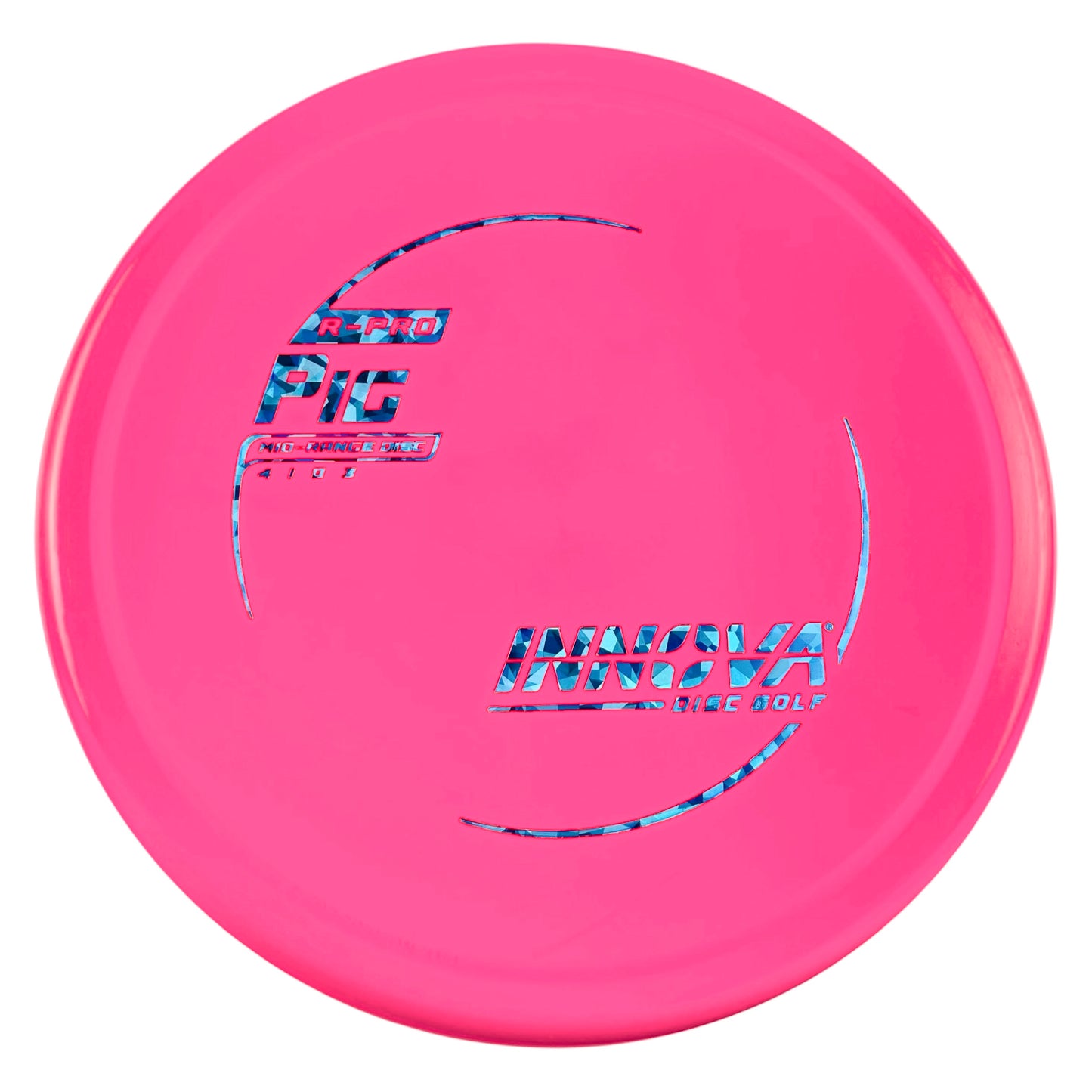 Innova R-PRO Pig