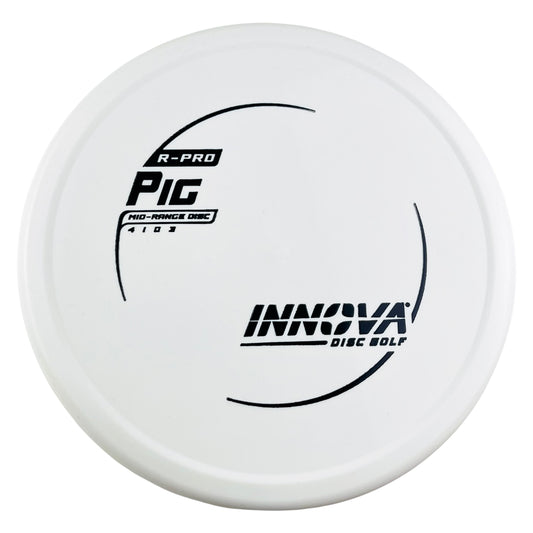 Innova R-PRO Pig