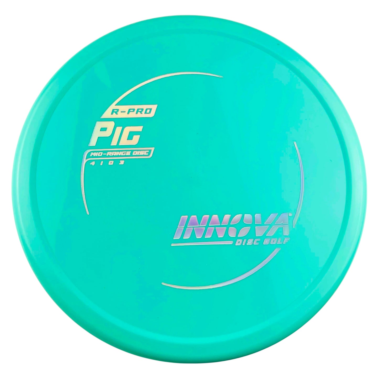 Innova R-PRO Pig