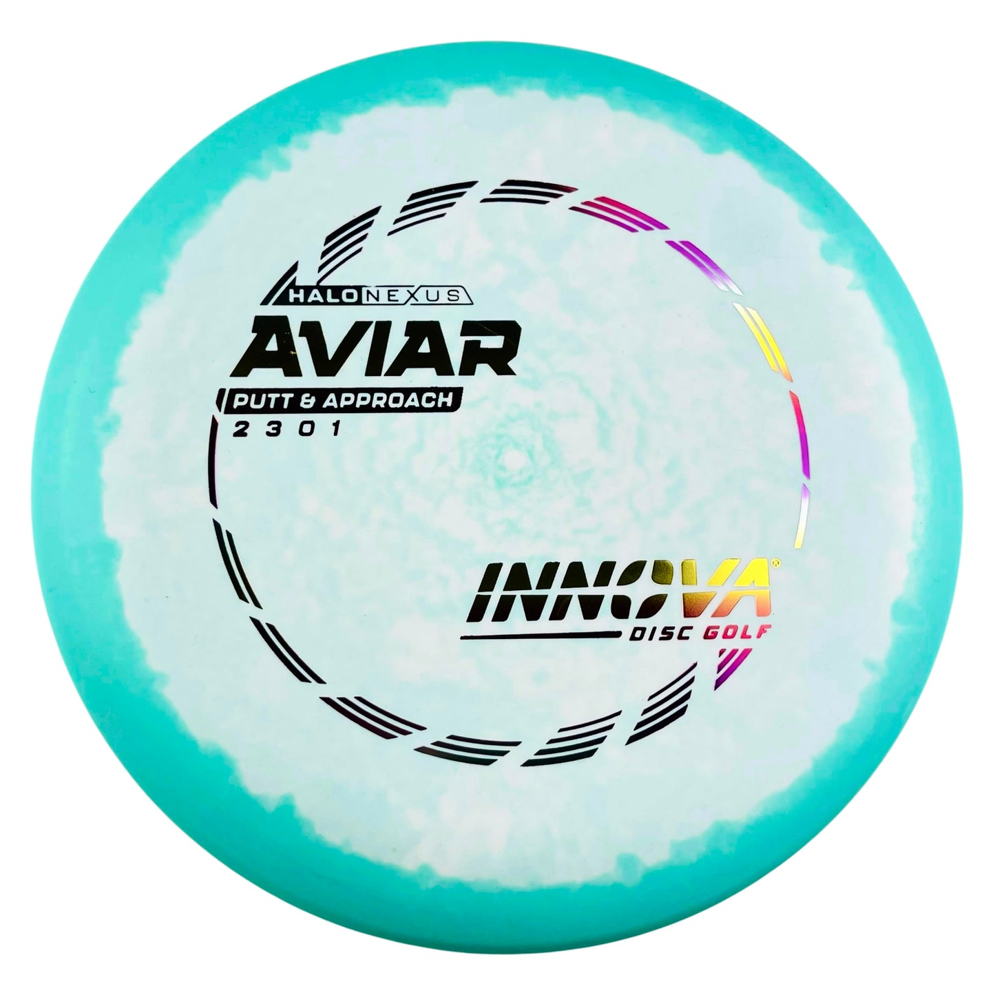 Innova Halo Nexus Aviar