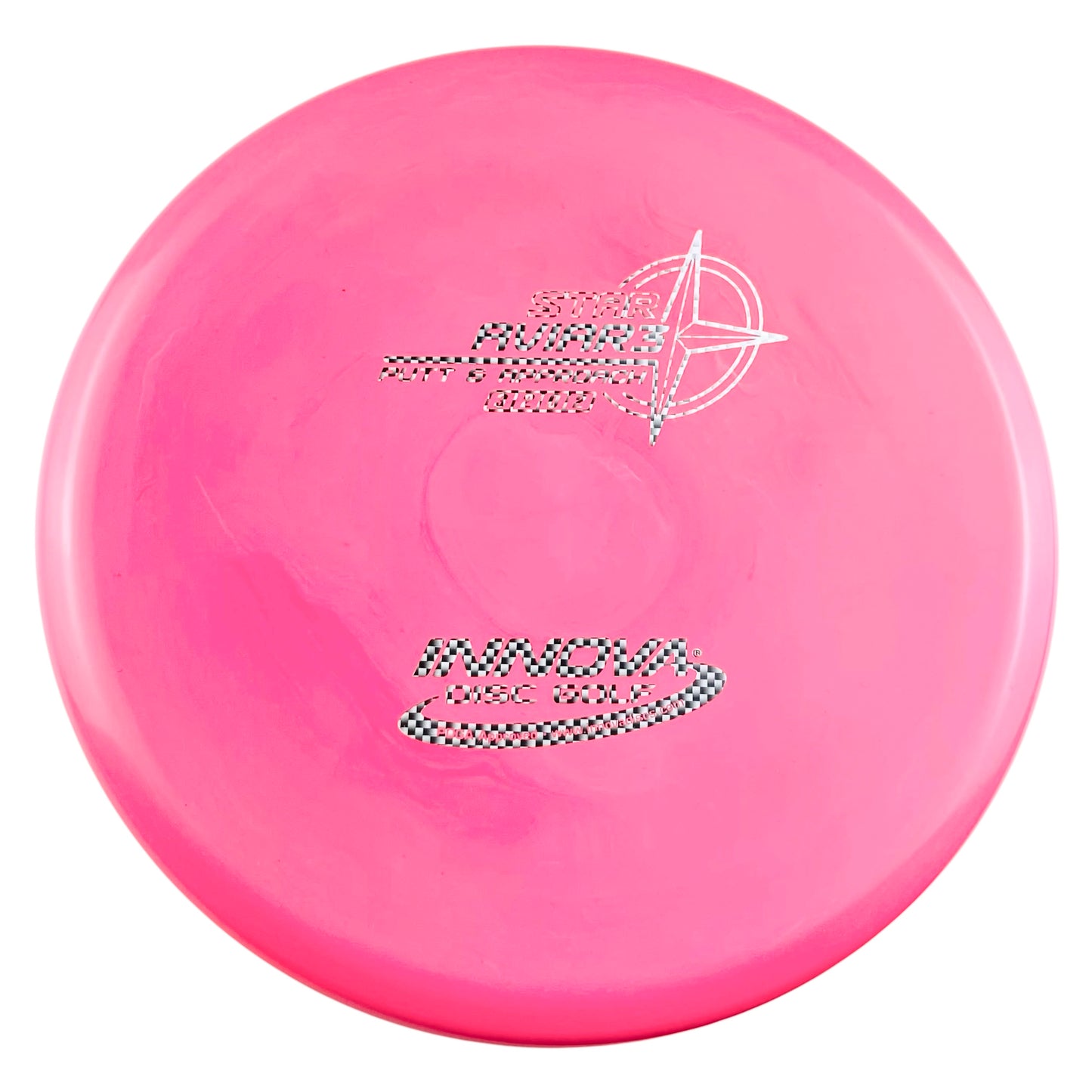 Innova Star Aviar3