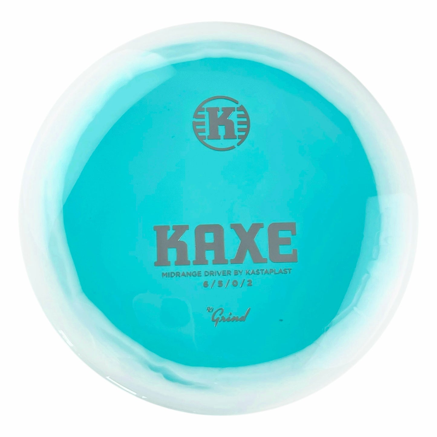 Kastaplast K1 Grind Kaxe