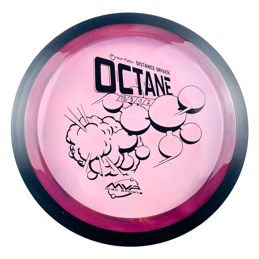 MVP Disc Sports Proton Octane