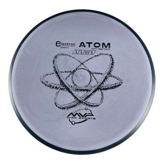 MVP Disc Sports Electron Atom