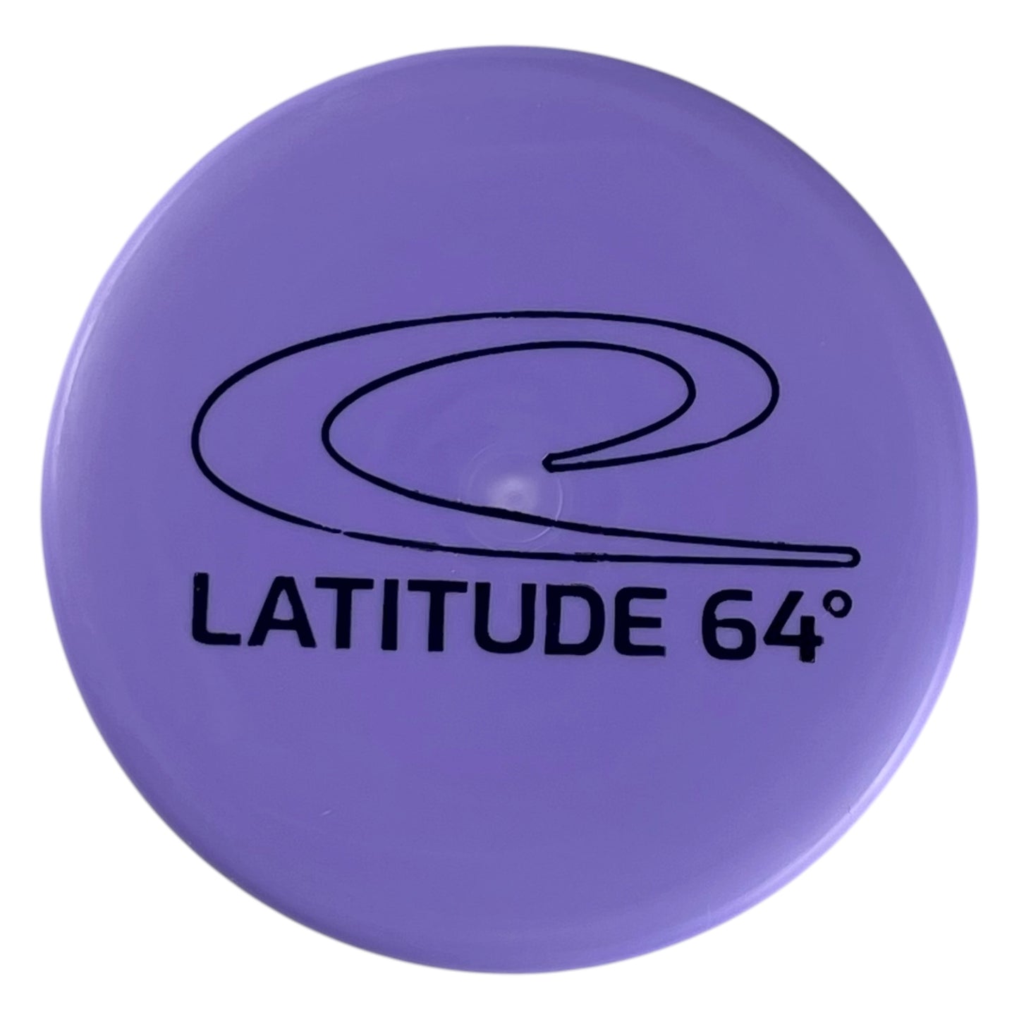 Latitude 64 Retro Mercy Mini