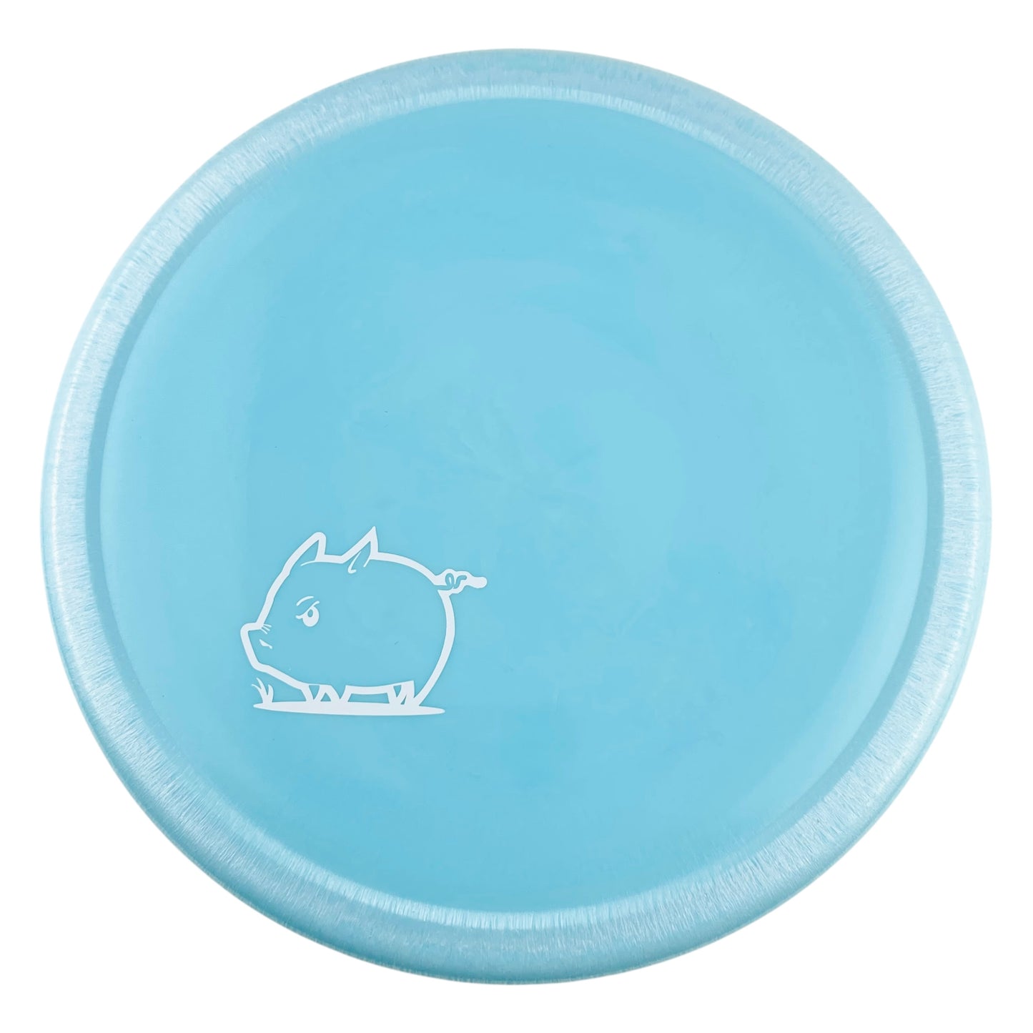 Innova Star Pig