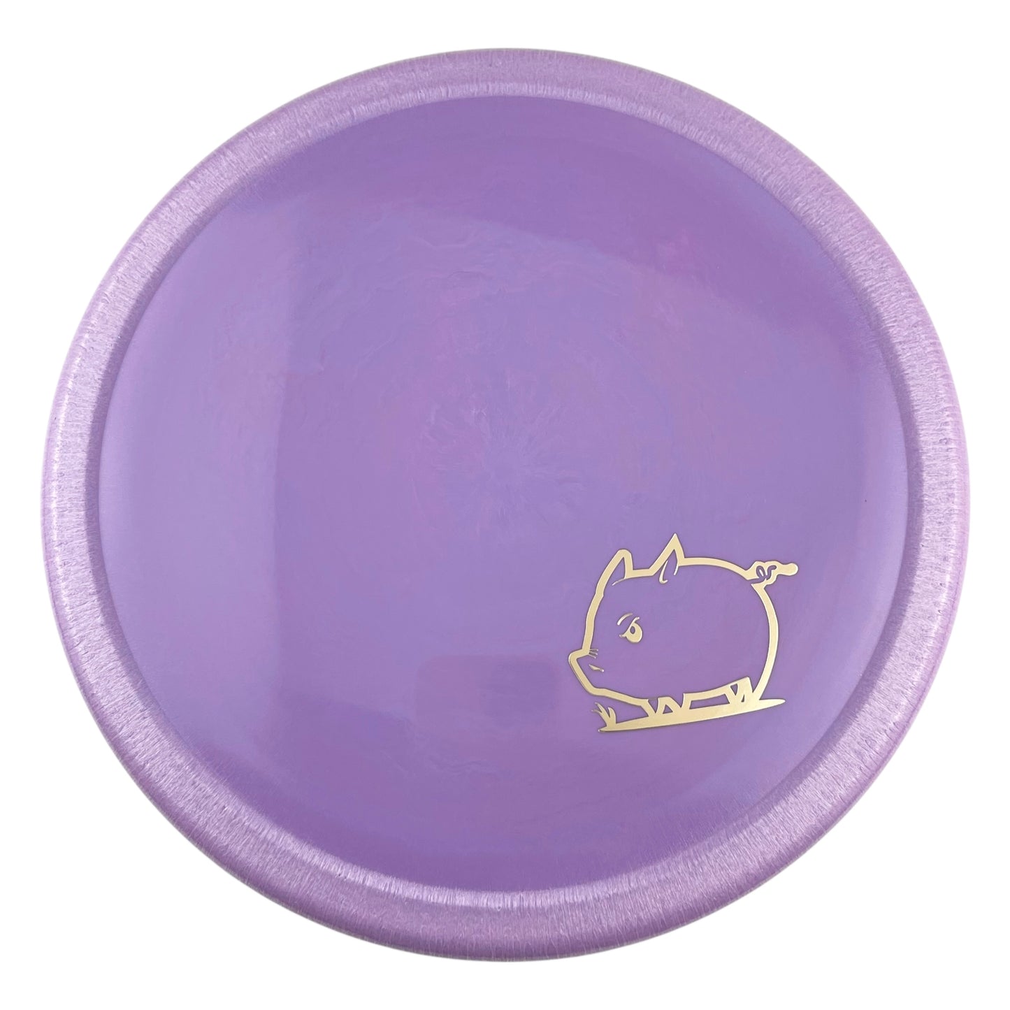 Innova Star Pig