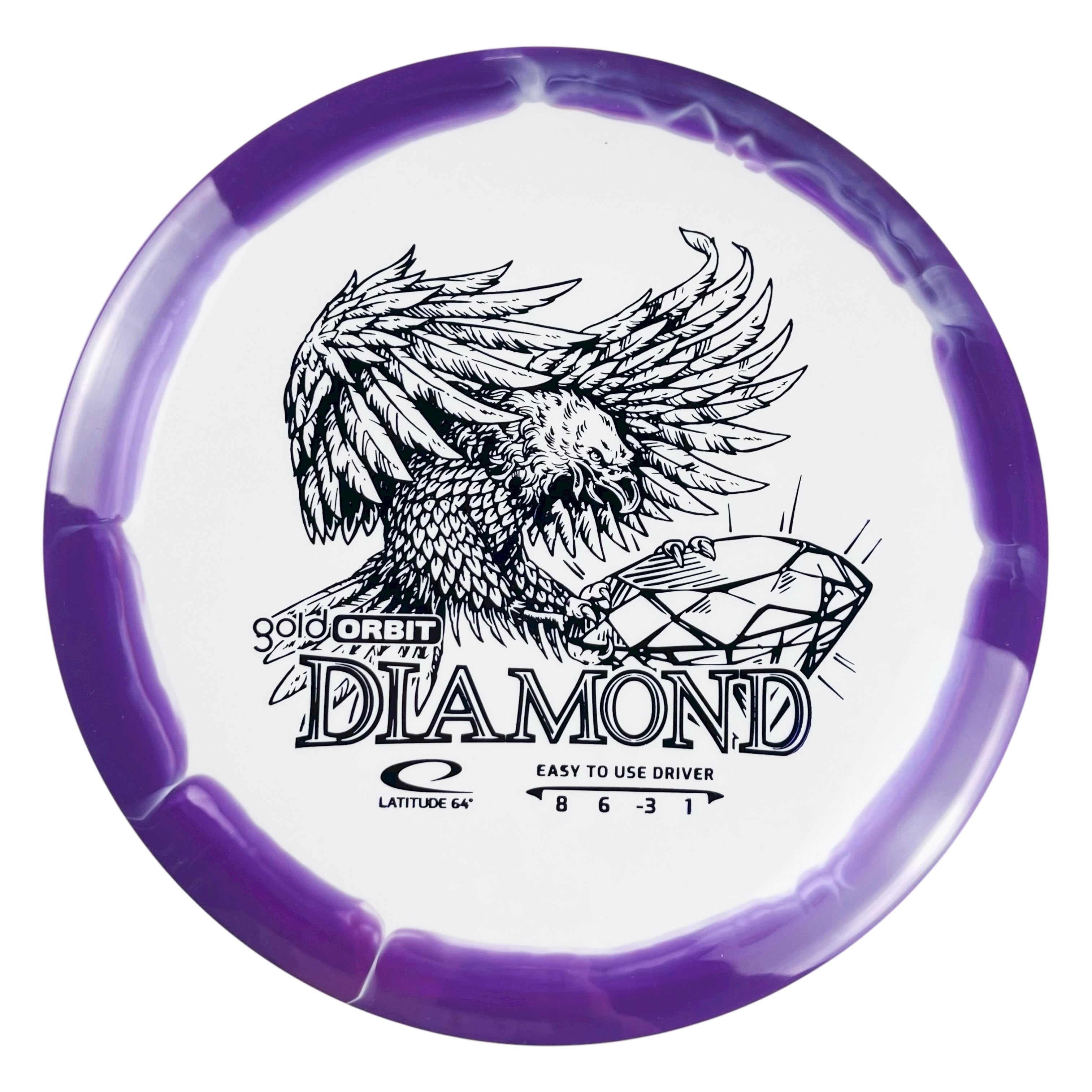 Tik patys gražiausi – Chilli Disc Golf