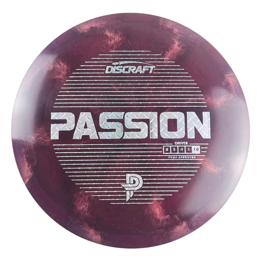 Discraft ESP Passion -  Paige Pierce