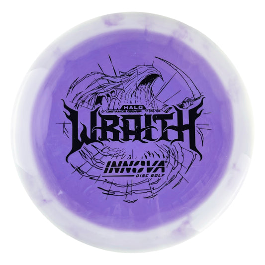 Innova Halo Star Wraith