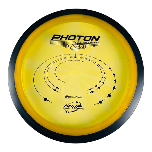 MVP Disc Sports Proton Photon