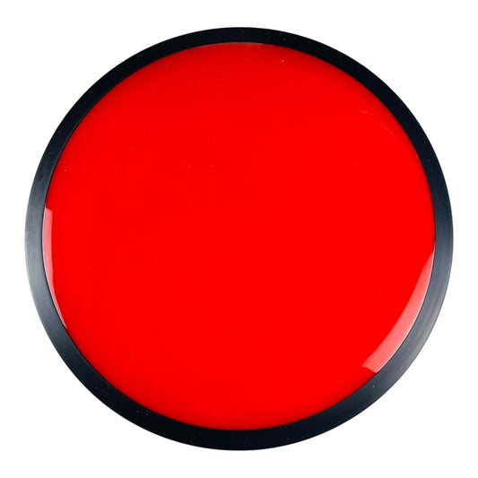 MVP Disc Sports Neutron Trail Blank
