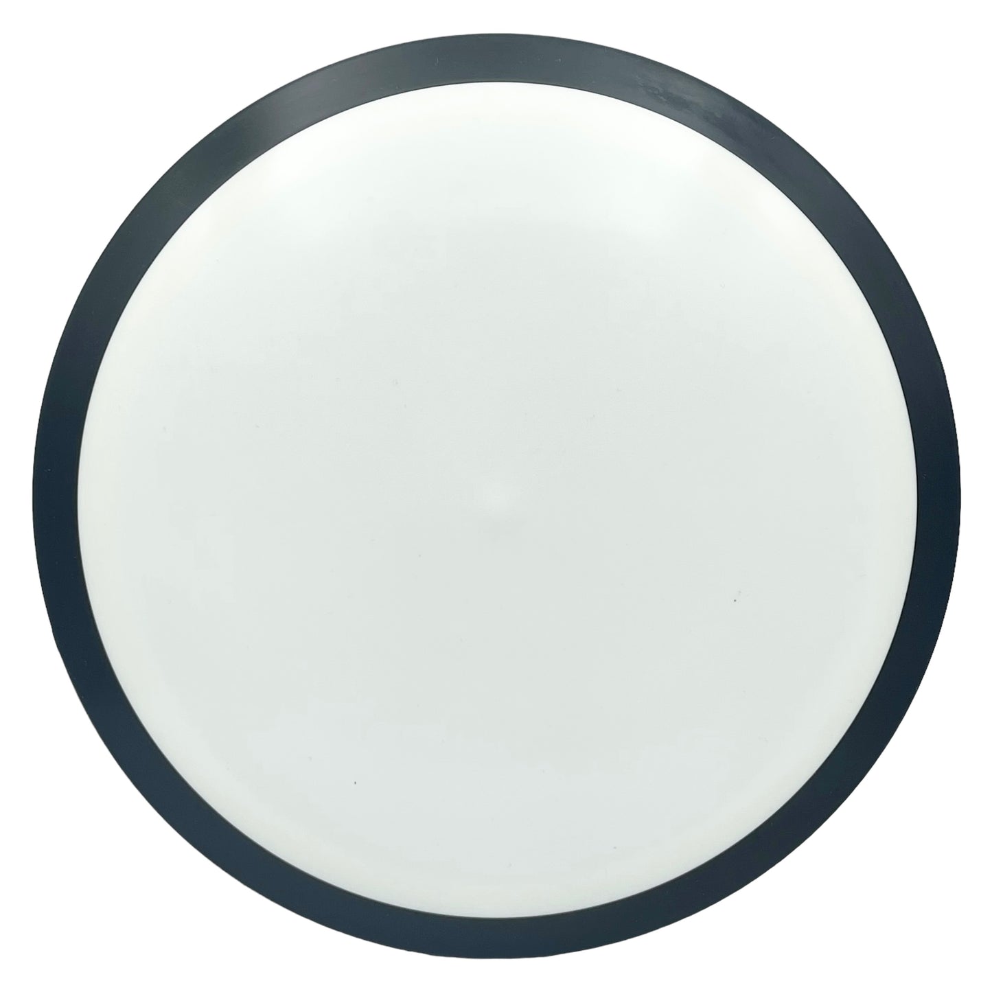 MVP Disc Sports Fission Wave Blank - DIY (white) (Copy)