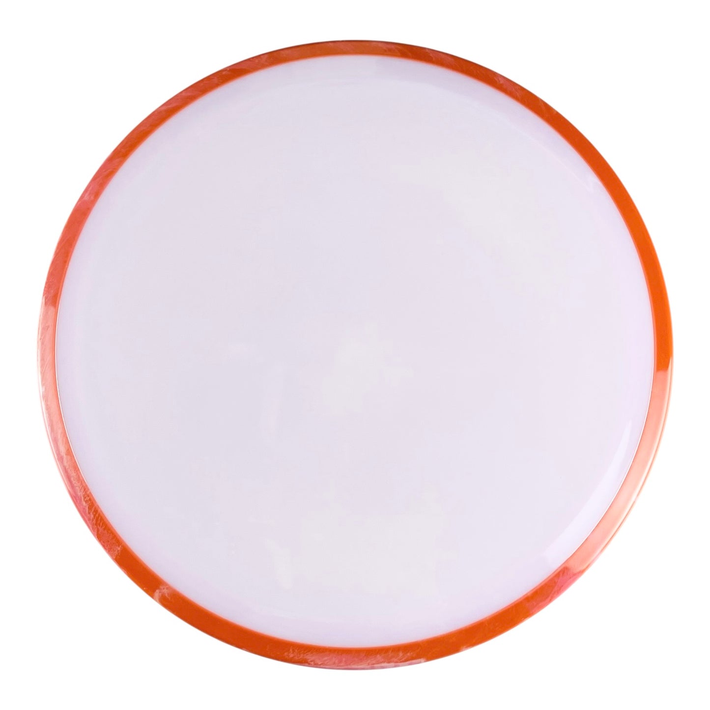 Axiom Discs Neutron Crave Blank