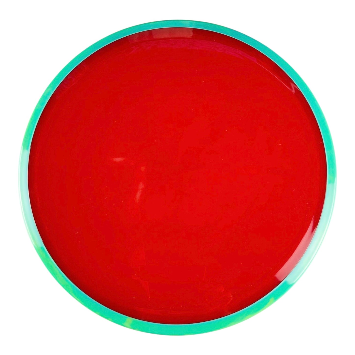 Axiom Discs Neutron Crave Blank