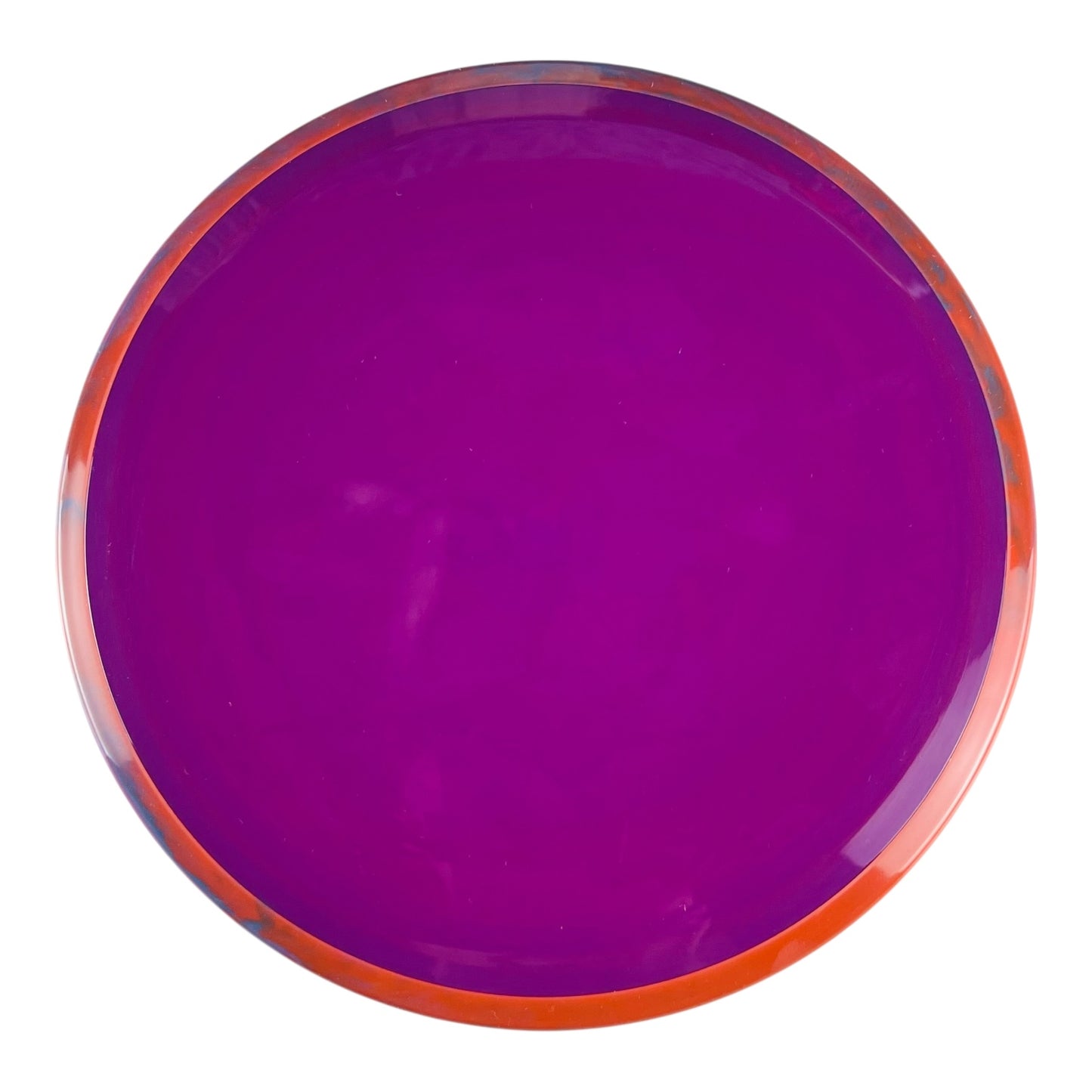 Axiom Discs Neutron Crave Blank